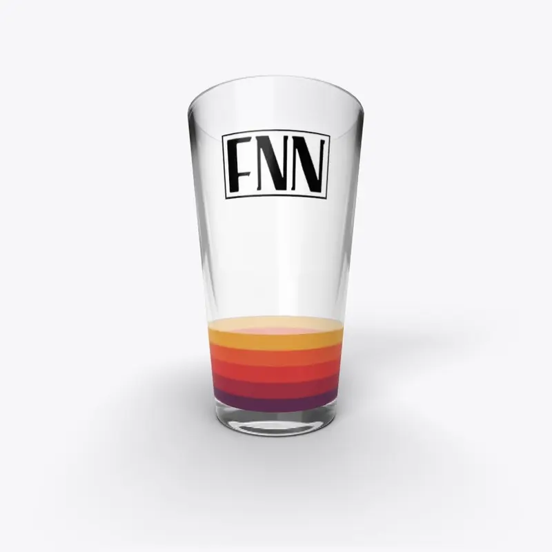 FNN Pint